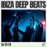 DJ Tzi-tzi