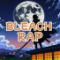 Anime Rap