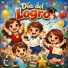 Musicología infantil