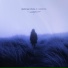 .diedlonely, the os
