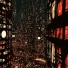 Dorian Keys Project