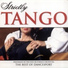 Tango De La Plata