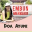 Doa Ayumi