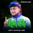 Md Ruhul Amin