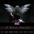 JP Music Project