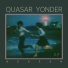 Quasar Yonder