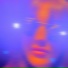 AstroMat feat. Virgi