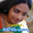 BALUPRASAD JATHOTH