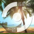 Sun Ions