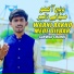 Sanwal Chandi