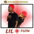 Lil Flow