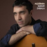 Sergio Zabala