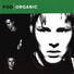 Pod