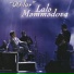 Lalə Məmmədova