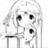 yurichan