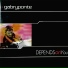DiscoRadio(Italia)