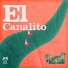 Calixto Mendez El As De Los Teclados