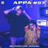 Appa