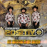 Grupo Positivo