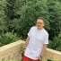 Ramin Montazeri feat. Mohammad Bibak