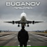 BUGANOV