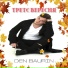 DEN BAURIN