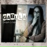 Gabula