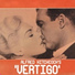 Bernard Herrmann Orchestra