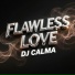DJ Calma
