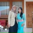 Sisca Rising Star