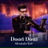 Mustafa Sufi