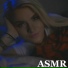 ASMR Shanny