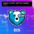 ZIGGY X feat. Battle Angel