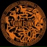 Demuja, DāM-FunK feat. Lorenz Rhode