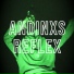 andinxs