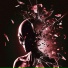 ALIENSTORM