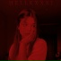 hellkxxxi