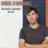 Daniel B Marshall