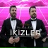 İkizler Ömer Azar Ali Azar