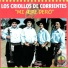 Los Criollos De Corrientes