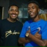 Mc Rodry, Mc rf zs