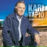 Kari Tapio