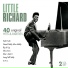 Little Richard - Here's Little Richard (1957)