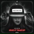 [PNS] JVST SAY YES & Brillz