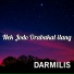 DARMILIS