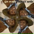 King Curtis