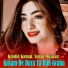 Khalid Kamal, Sadaf Muskan