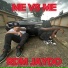 RDM JAYDO