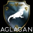 Aglagan