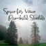 Rambald Shields